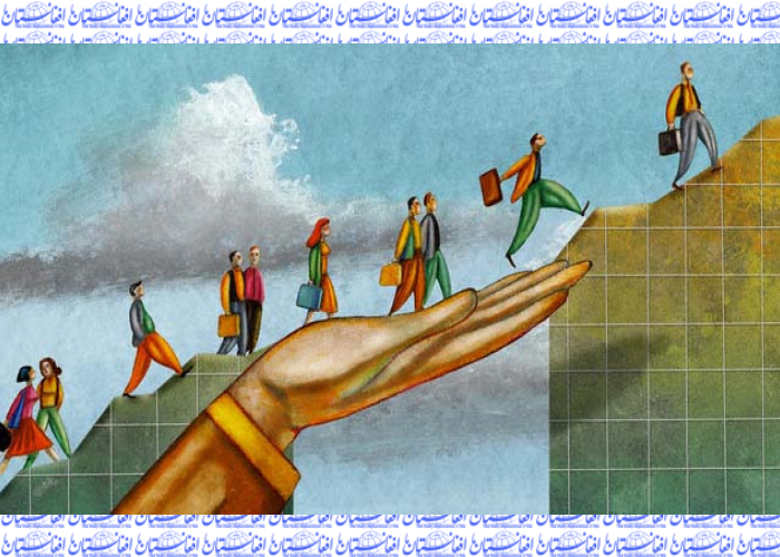 موانع و چالش های فراروی توسعه و اصلاحات در افغانستان