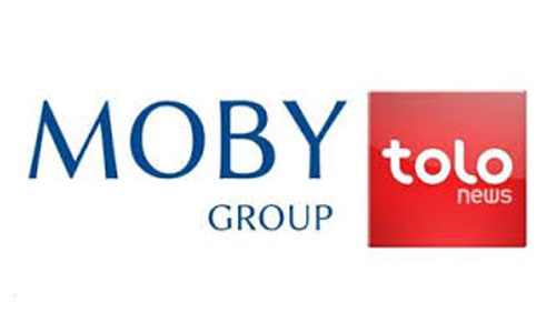 شماری از کارمندان تلویزیون طلوع و موبی‌گروپ به کرونا مبتلا شده‌اند