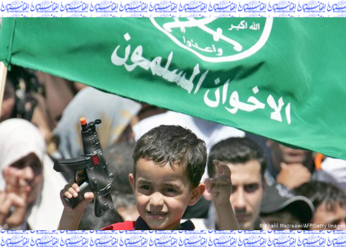 رهبر اخوان‌المسلمین مصر به حبس ابد محکوم شد