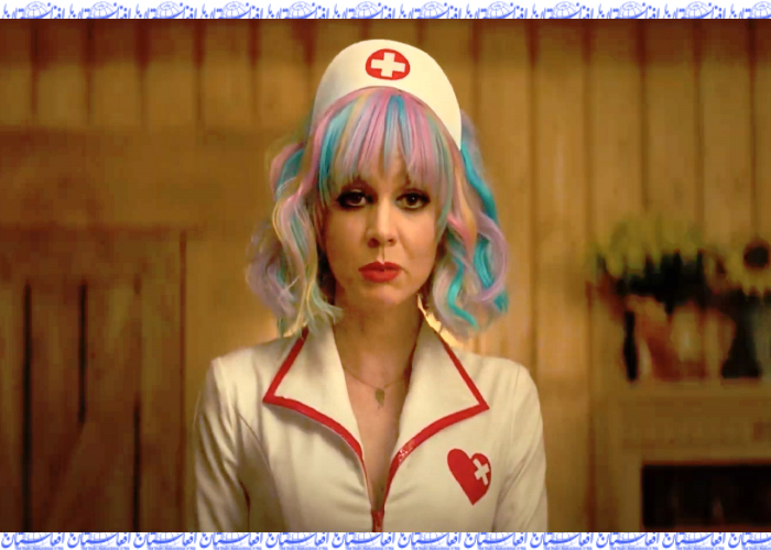 برندگان جوایز  انجمن نویسندگان در سال ۲۰۲۱؛ Promising Young Woman، بهترین فلم‌نامه اورجینال