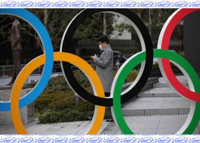 تعهد مقام‌های جاپانی بر برگزاری بازی‌های المپیک در تابستان امسال