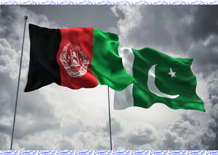 مناسبات سود محور دو همسایه در پایداری نظام جمهوریت