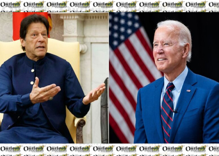 چالش‌های جدید در روابط آمریکا – پاکستان 