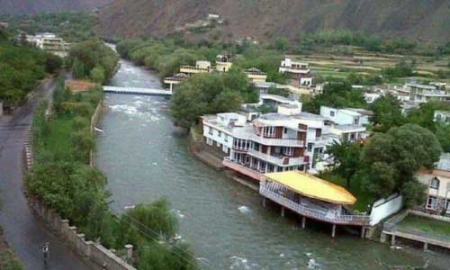 حمله طالبان در پنجشیر؛  پیام سیاسی یا یک ماجراجویی نظامی