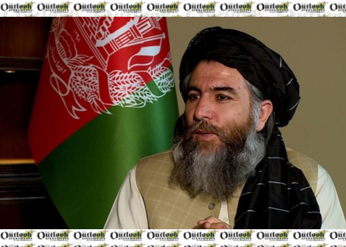 انتقاد شورای امنیت ملی افغانستان از توافقنامه صلح آمریکا با طالبان