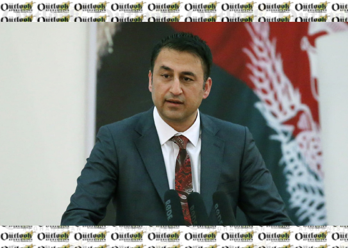رئیس امنیت ملی: یکی از طراحان حمله لوگر بازداشت شده است