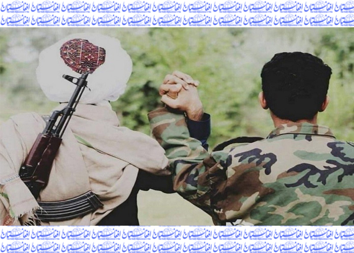 آتش  بس دایمی مجالی برای صلح پایدار