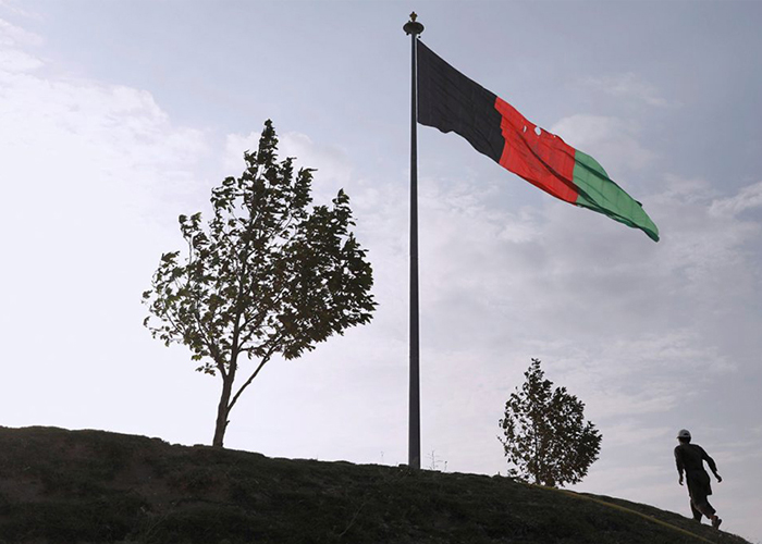 سرنوشت صلح پایدار در افغانستان؛ درداخل یا خارج از مرزهای افغانستان تعیین می‌شوند؟