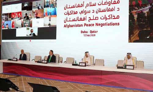 تهیه دستورالعمل پُشت درهای بسته؛  عدم مقبولیت مردمی یا ترس از خرابکاری؟