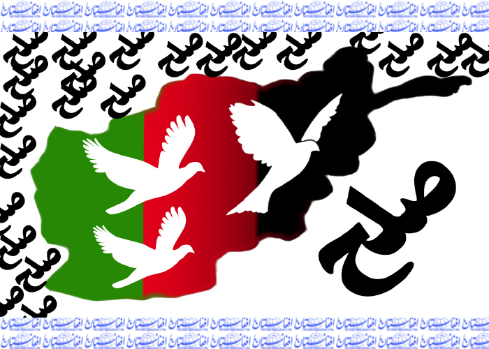 یک سال به بلوغ صلح نزدیکتر