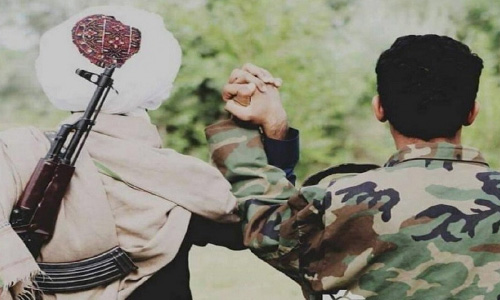 آتش‌بس؛ محک جدی در آزمون اراده‌ی صلح خواهی