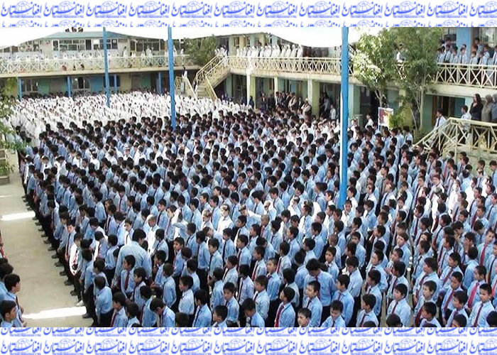 عدم رعایت ساز و کار دموکراتیک و ارزش‌های حقوق بشری ناشی از چیست