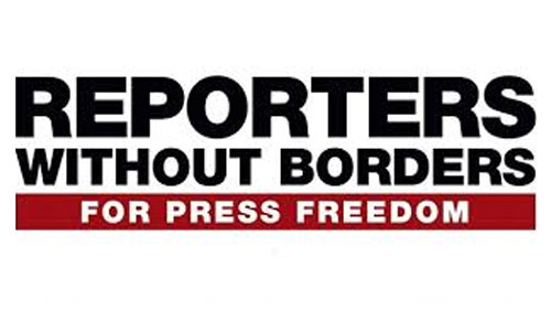 صعود افغانستان در رده بندی جهانی آزادی رسانه‌ها