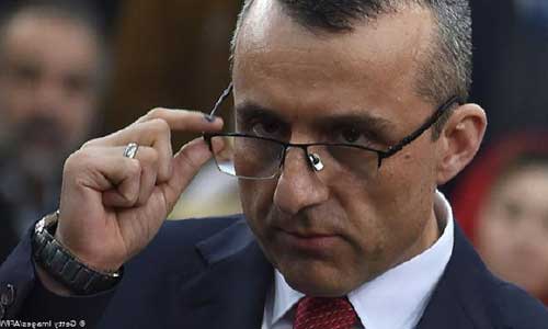 سطح رضایت از کارکردهای میثاق امنیتی  حدود 50 درصد است