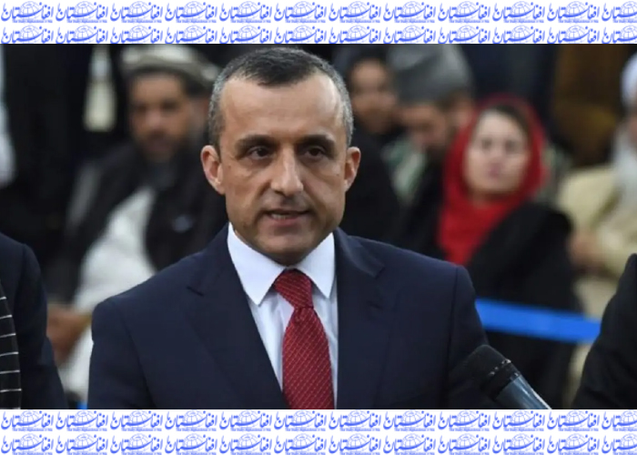 صالح: 85 درصد مردم اعدام تروریستان را حمایت کرده‌اند