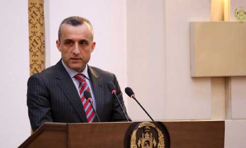 رئیسجمهور دستور داده، تروریستان علنی محاکمه شوند