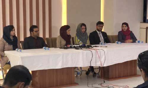 کارمندان صندوق ملی مالی  خواهان بررسی مجدد انحلال این صندوق شدند