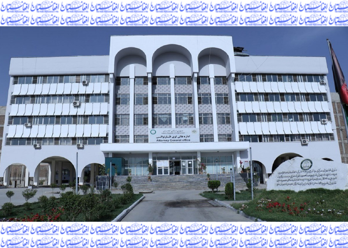 فردی به جرم انتقال غیرقانونی پول به هفت ماه زندان و مصادره وجه قاچاق شده محکوم شد