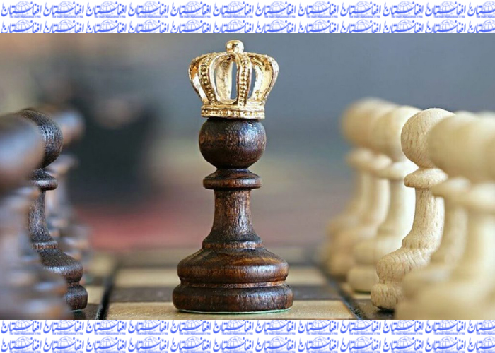 حوادث سیاسی و انتظارات اقتصادی مردم در افغانستان