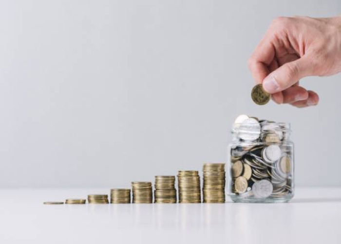 آموزش اقتصاد فامیلی تحول فرهنگی و اقتصادی جامعه