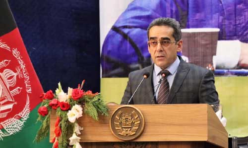 وزارت صحت برای مبارزه دقیق با ویروس کرونا برنامه ریزی کرد