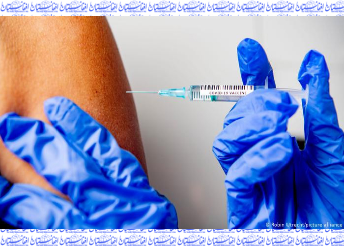 تحقیق: دو دوز کامل واکسین‌های  فایزر و آسترازنکا علیه نوع دلتا موثریت دارند  
