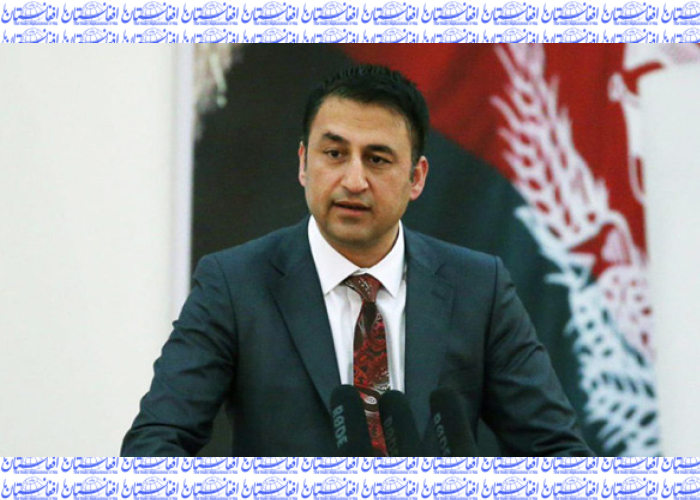 سراج: طالبان در تلاش است تا رهبری و کمیسیون‌هایش را  از پاکستان به افغانستان منتقل کند