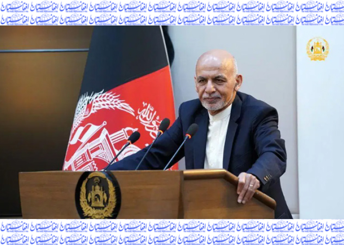رئیس جمهور بر معیاری سازی شرکتهای ترانسپورتی تاکید کرد