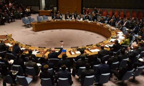 جمهوریت و اجماع جهانی