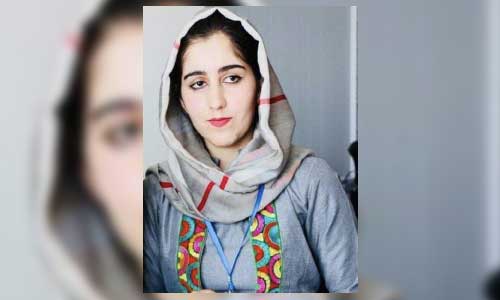 هشتگ روایت زنانه؛  دخترکه درس بخواند، چشمش بازمی‌شود‌وازدست خواهدرفت›