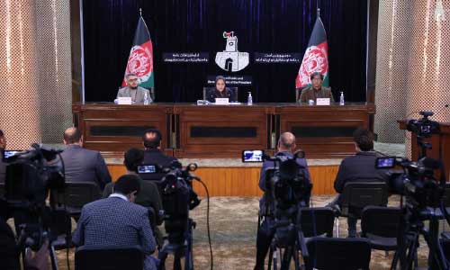 وزیر معارف: تغییرات جدید به هدف تقویت کیفیت نظام معارف انجام شده است