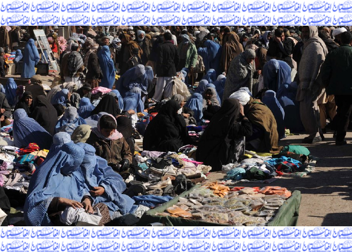 انسان‌های مینیاتوری؛ ضرورت  خروج از پارادایم فکری تلۀ فقر