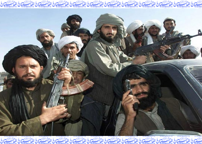 طالبان در مذاکرات، قبل از خواست امارت  از مردم افغانستان معذرت بخواهند