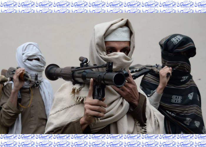 دعوت به تشنج اجتماعی و سیاسی به خیرِ ملت نیست