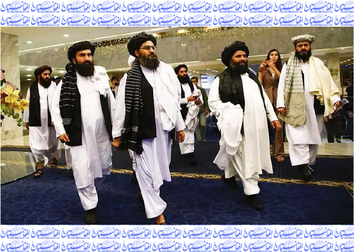 حمله طالبان در ولایت تخار ۱۳ کشته و ۶ زخمی برجای گذاشت