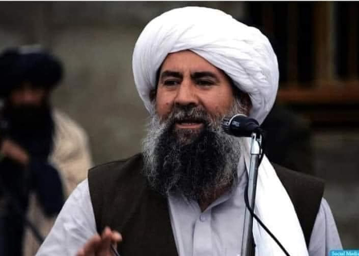 ملا عبدالمنان نیازی، معاون شبکه انشعابی طالبان کشته شد