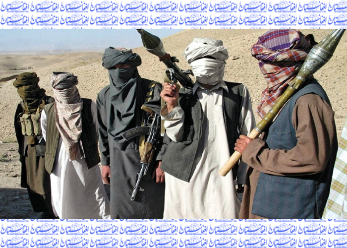 گفتگوهای صلح با طالبان؛ به مثابۀ افزایش کشتارسیستماتیک در   افغانستان
