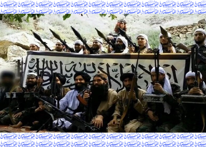 پیامدهای گفتگوهای صلح با طالبان؛ افزایش کشتار سیستماتیک در افغانستان - قسمت دوم و پایانی
