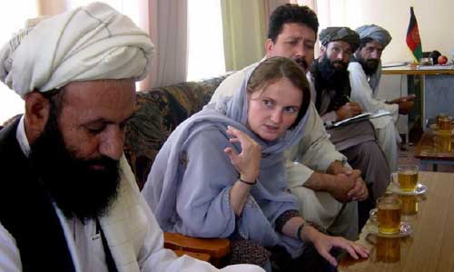 فرانـسه: قاتـلان سربـازان ما را آزاد نکنـید