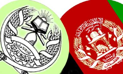 جمهوریت یا امارت، خواست مردم افغانستان کدام است؟