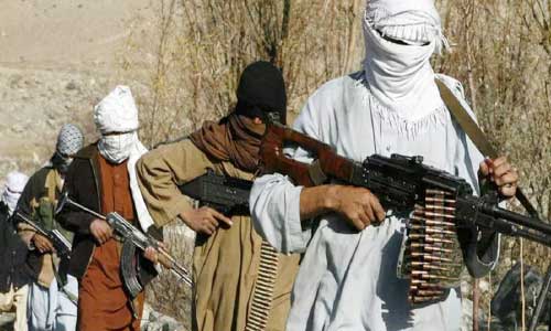 معمای سازش ناپذیری طالبان و چند حرف جدید