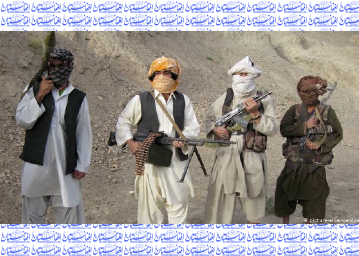 طالبان پسا صلح؛ دشواری های پروسه ادغام مجدد 