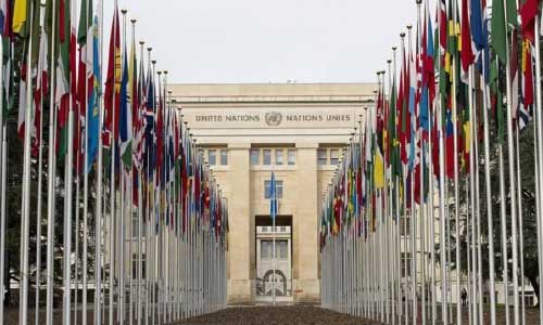 رویترز:   احتمـال دارد تعهـدات مالـی بیـنالمـلل  برای افغـانستـان کـاهش یـابد