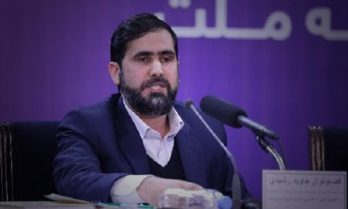 ستره محکمه: به بیش از 106 هزار پرونده در محاکم کشور رسیدگی شده است
