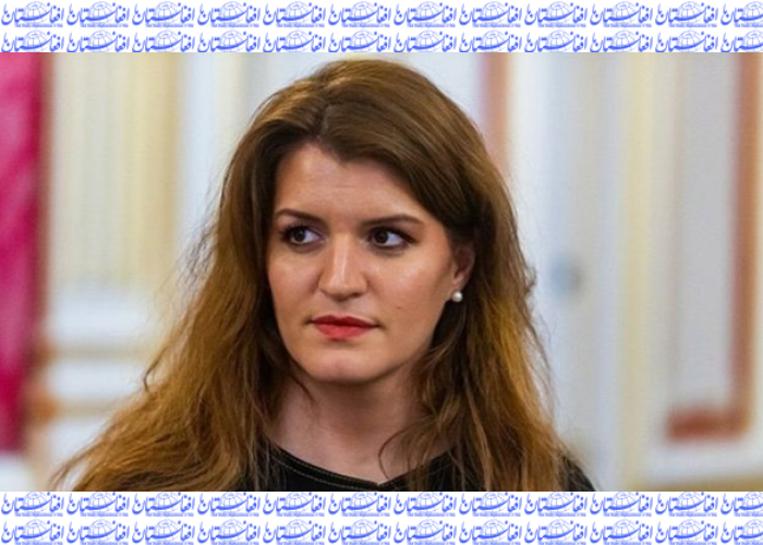 وزیر فرانسوی «تست بکارت» در برنامه تلویزیونی را محکوم کرد