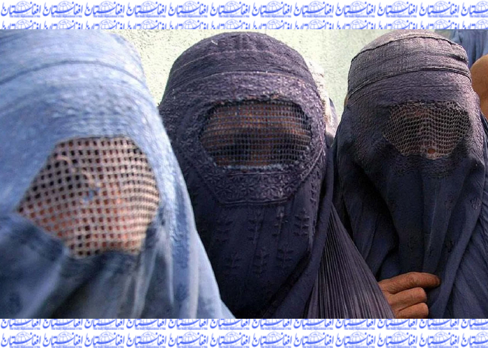 مردم و طٌغیان واپس گرایی