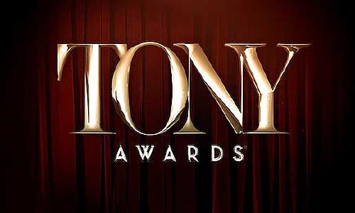 نامزدهای جوایز تونی هفته آینده معرفی می‌شوند