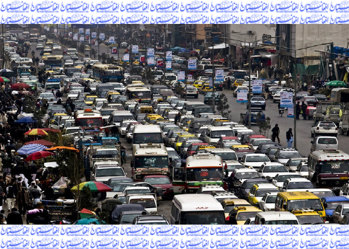 چالش‌های پرشمار ترافیک شهری و فقدان مدیریت کارآمد-بخش دوم و پایانی 