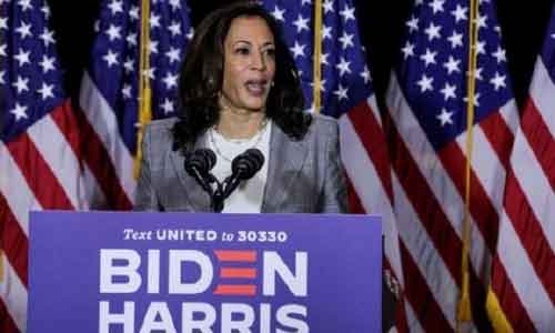 ترامپ یک بار دیگر  در آمریکایی بودن یک سیاه‌پوست ایجاد شبهه کرد