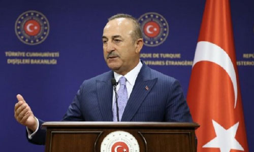 درگیری مرگبار مرزبانان ارمنستان و جمهوری آذربایجان؛  ترکیه به ایروان هشدار داد